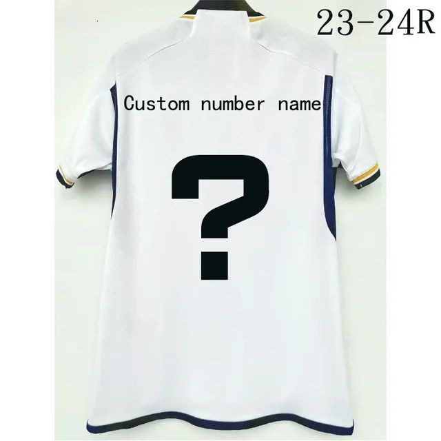 1 Custom Number-2XL