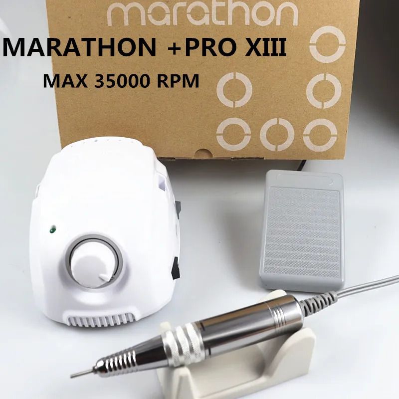 Marathon Pro Xiii