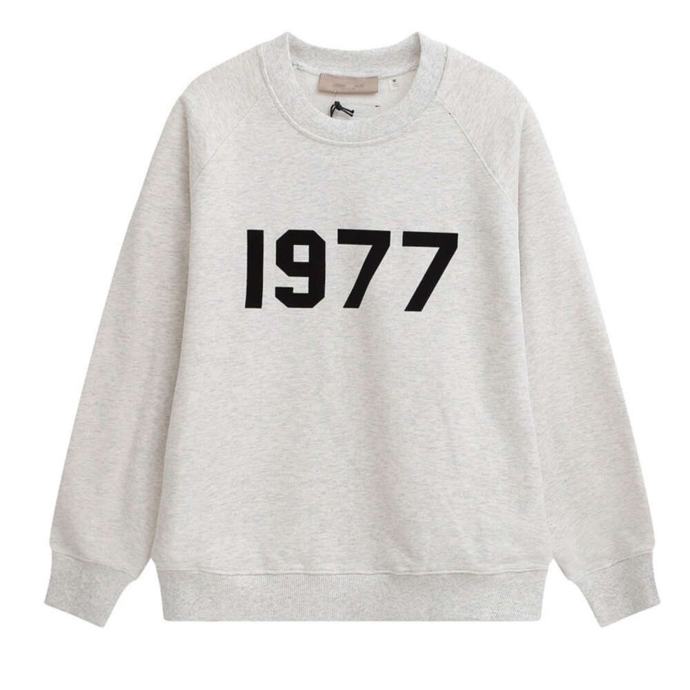 20crew neck