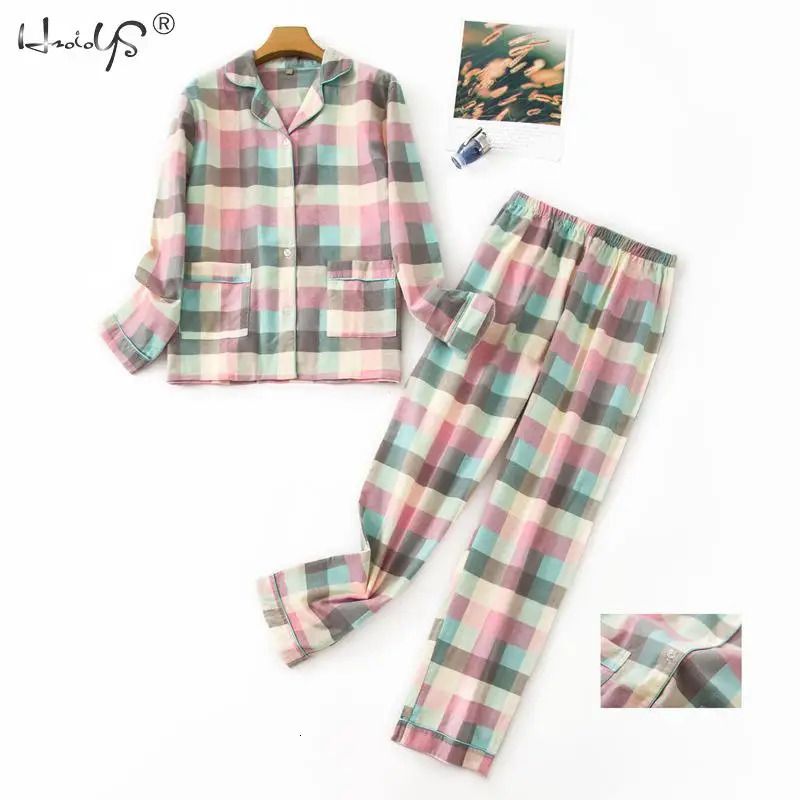 plaid rosa