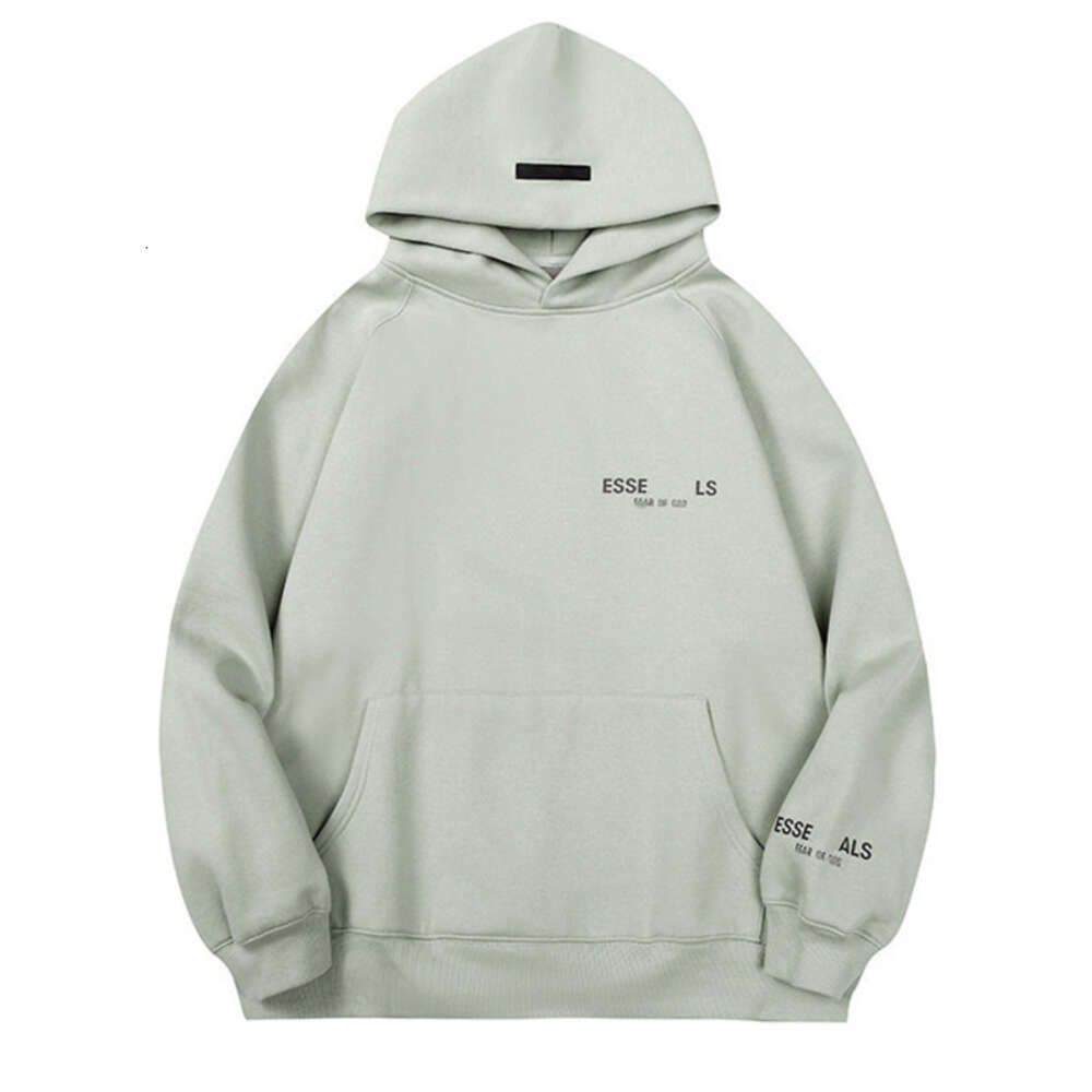 11 Hoodie