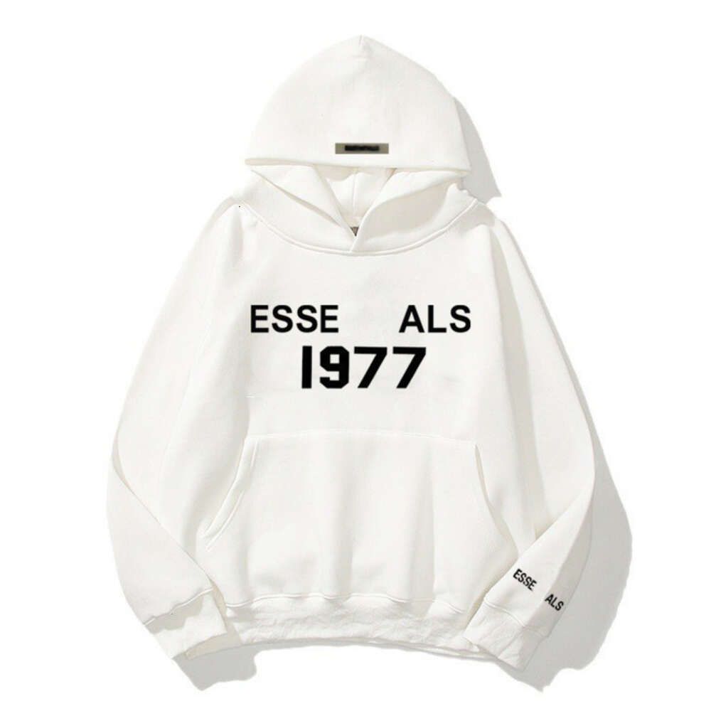 10 Hoodie