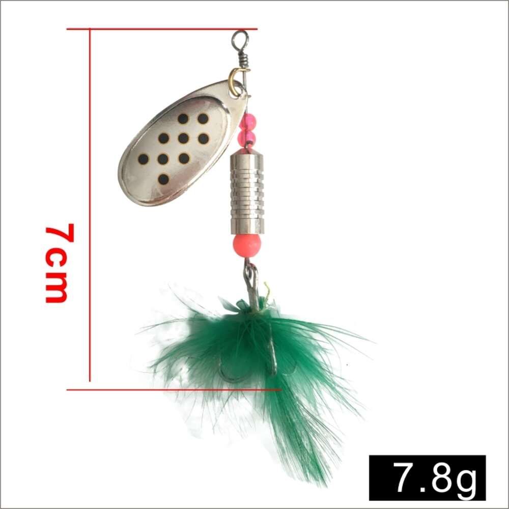 Fishing Lure9