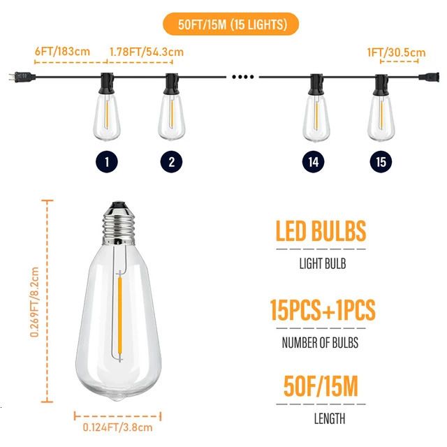 St38-Us Plug