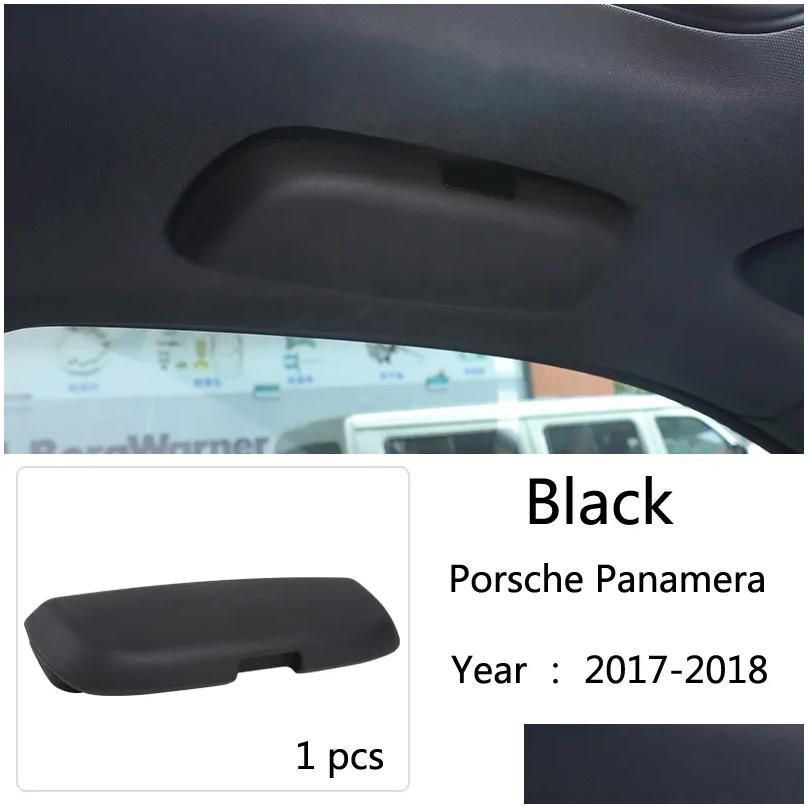 Черный 2017-2018