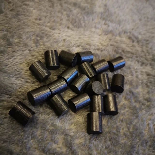 10mm12pcs