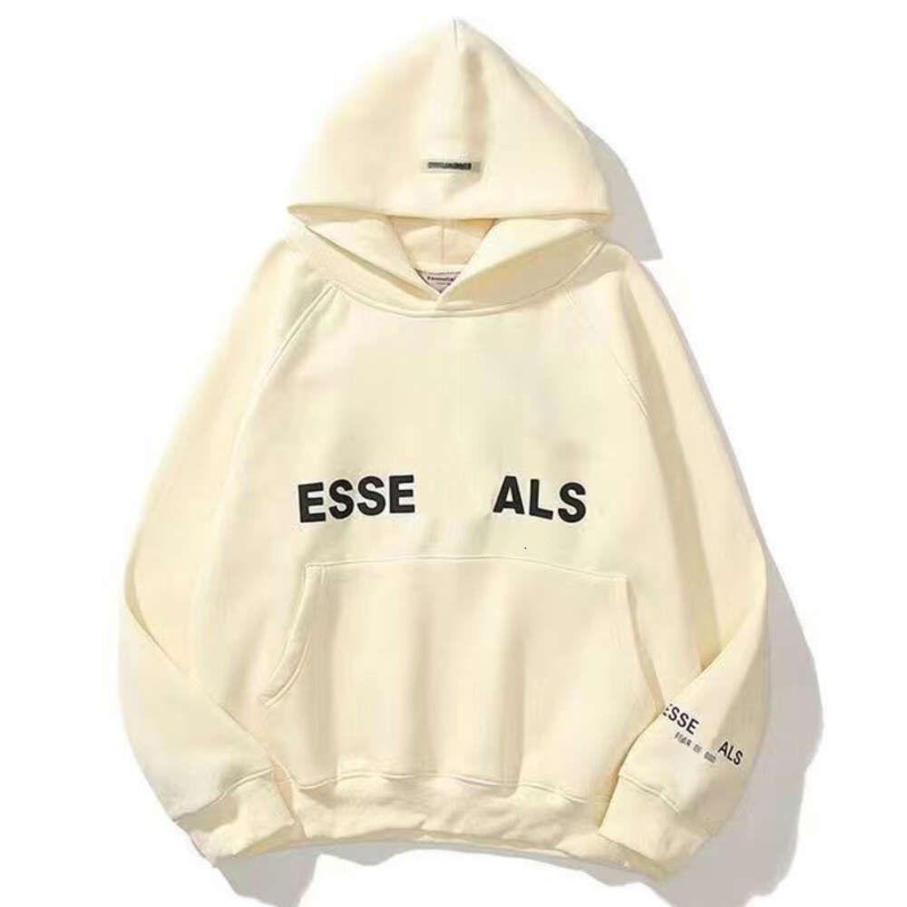 5 Hoodie