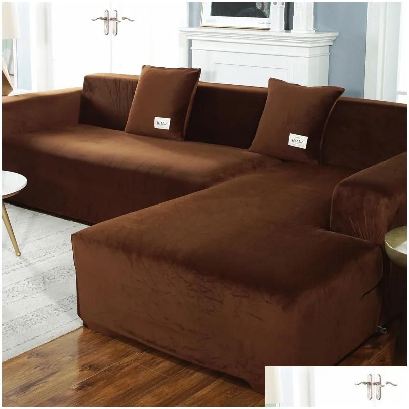 Brown-2 Seats 145-185Cm