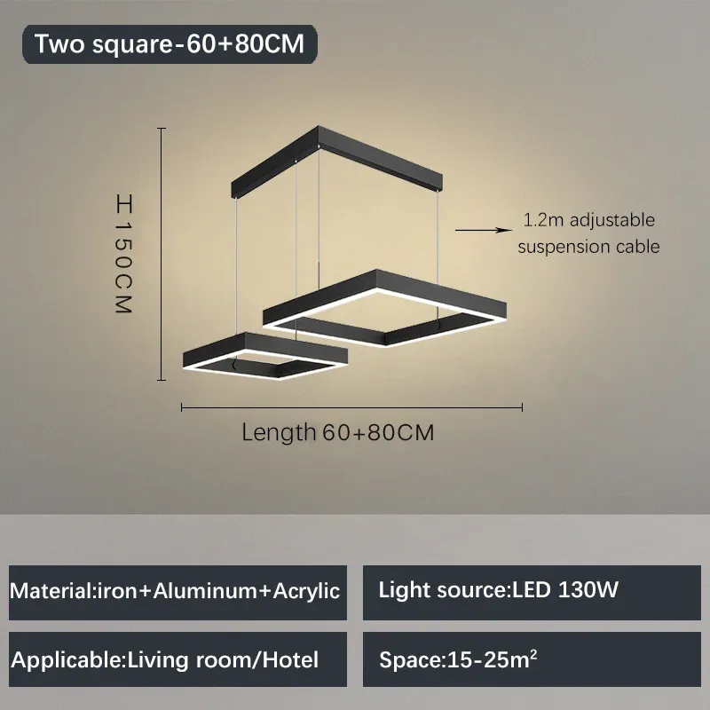 クールホワイトリモートブラックb 60x80cmなし