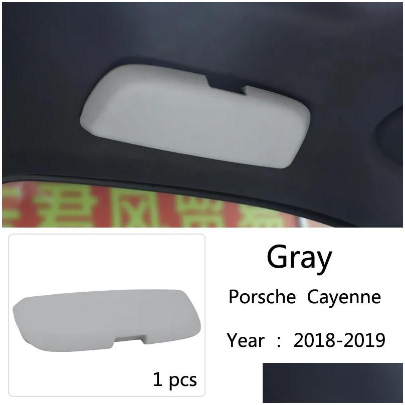 Gray 2018-2019