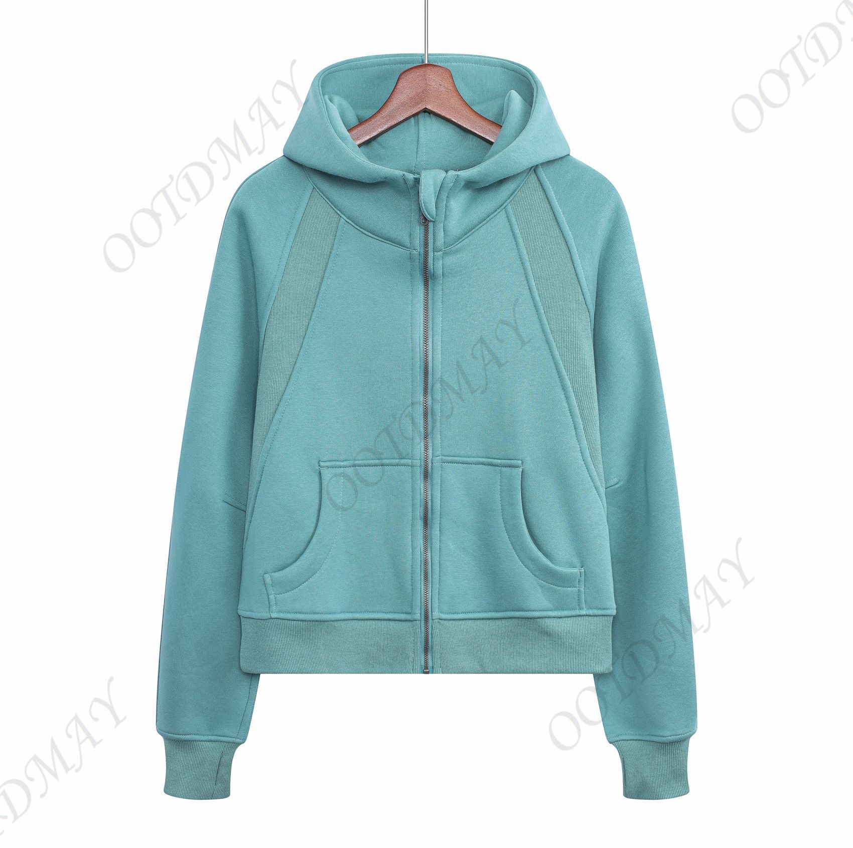 6-Full ZIP