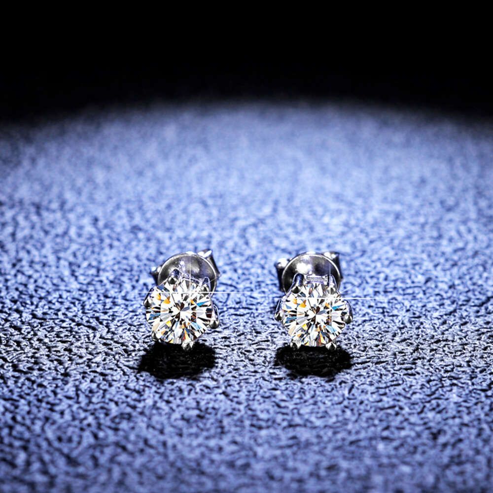 0,5CT+0,5CT-0,5CT+0,5CT8