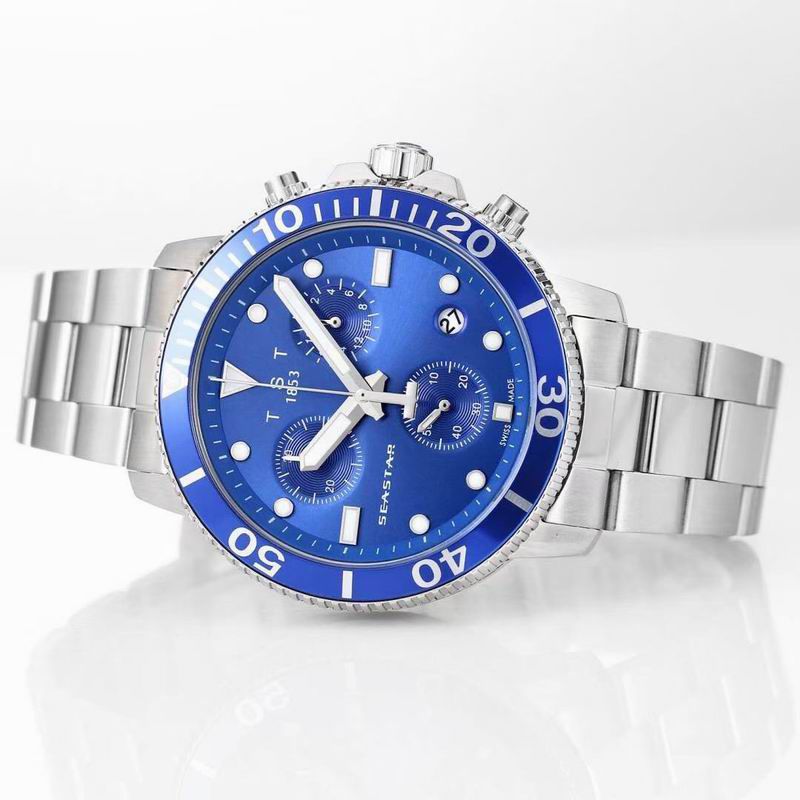 Seastar 1000 Quartz_25