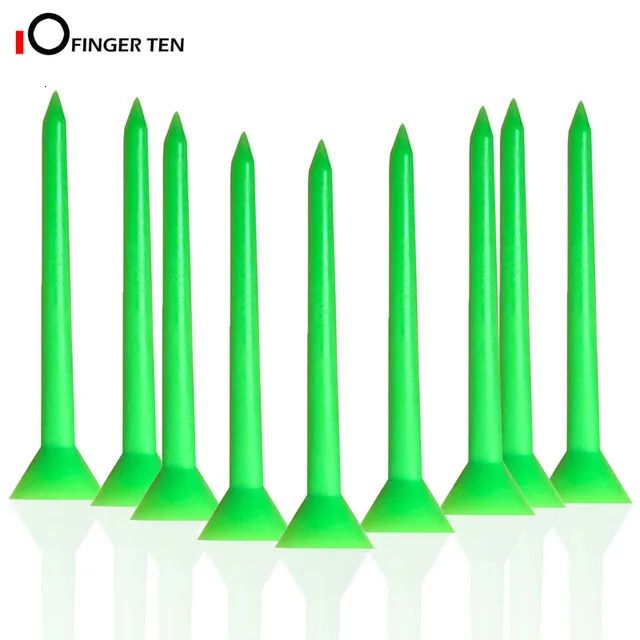 Green-83mm