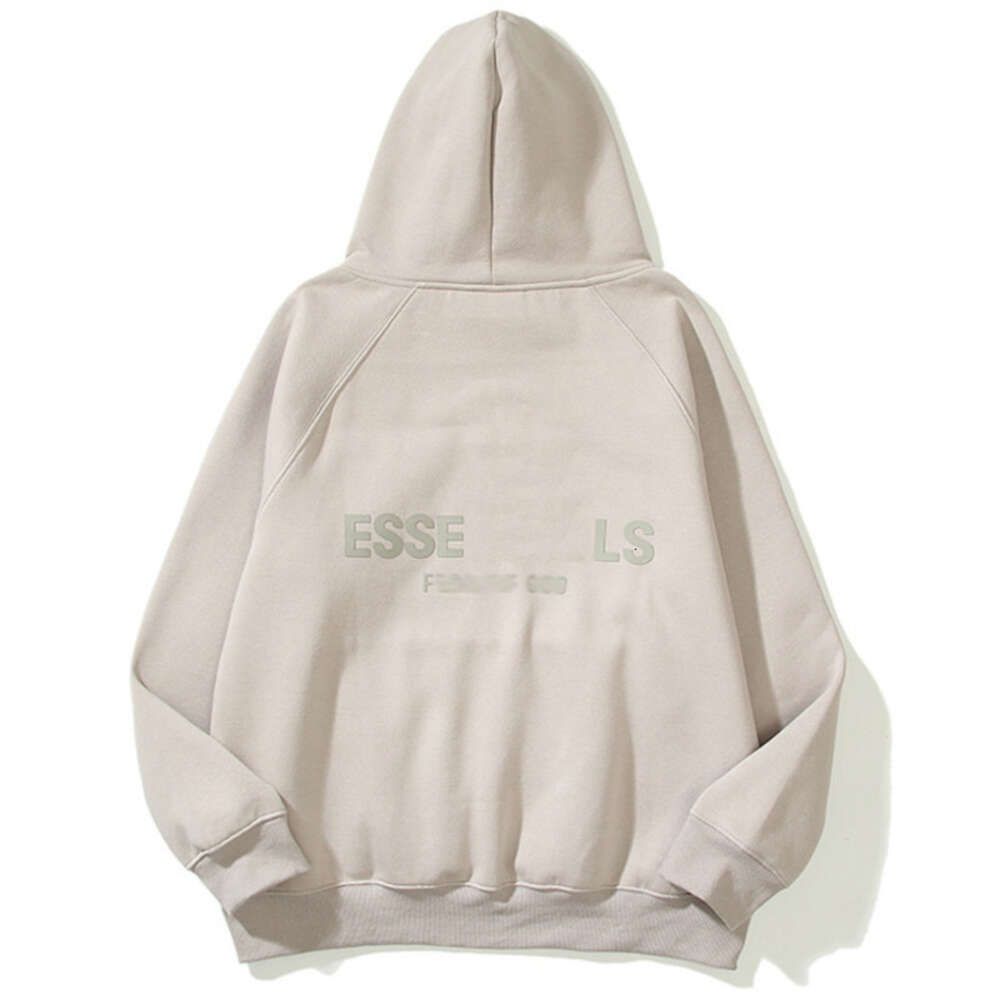 13 Hoodie