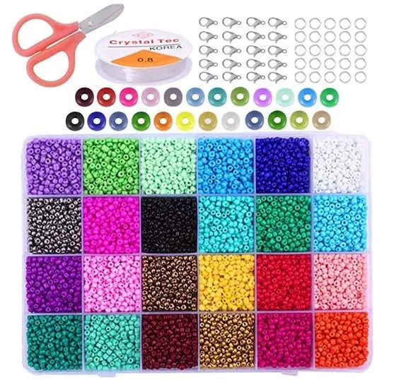 Set 3-2mm