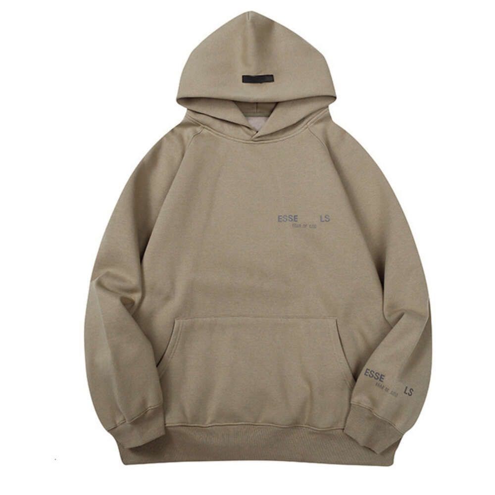 10 Hoodie