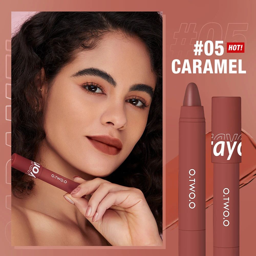 05 caramel