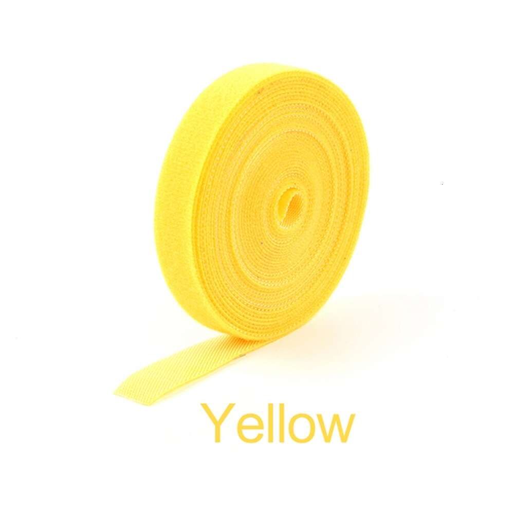 Amarelo