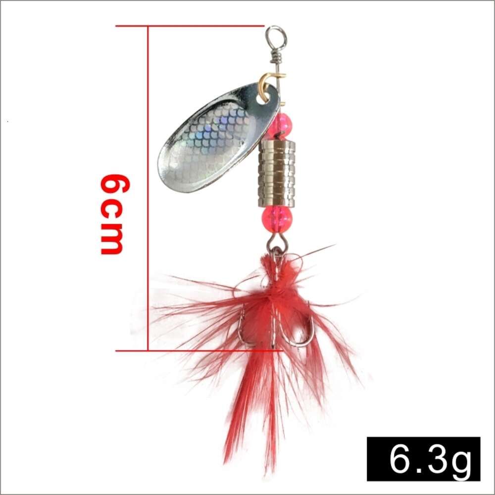 Fishing Lure3