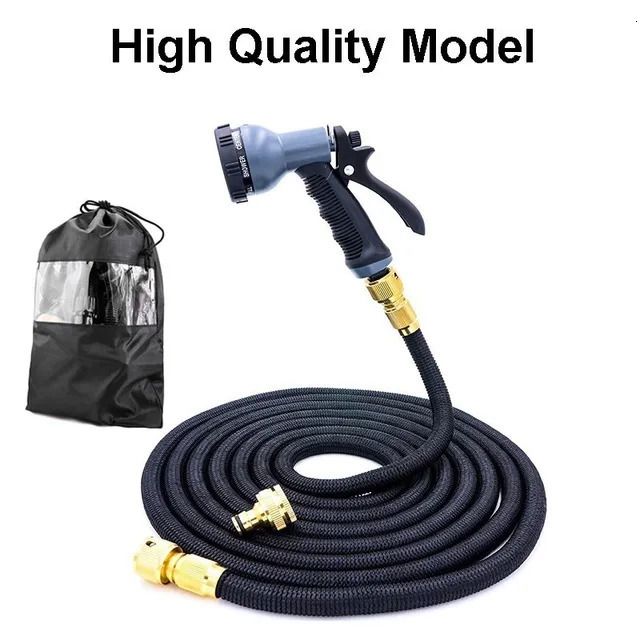 high-quality black