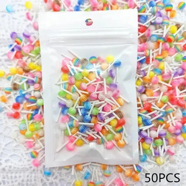 20pcs13.