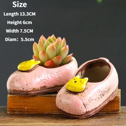 2pcs Leather Shoe-04