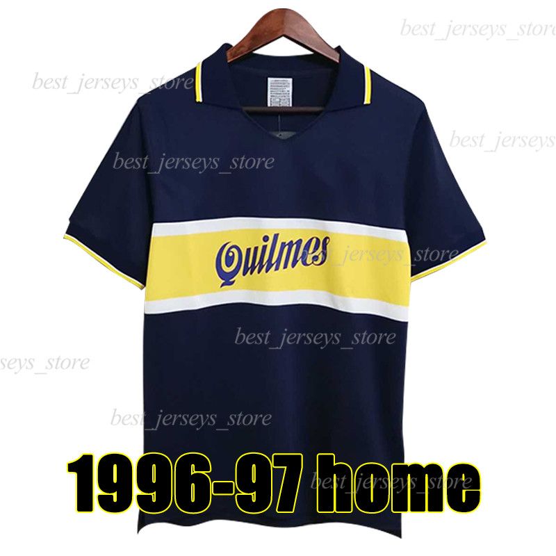 boka 1996-97 home