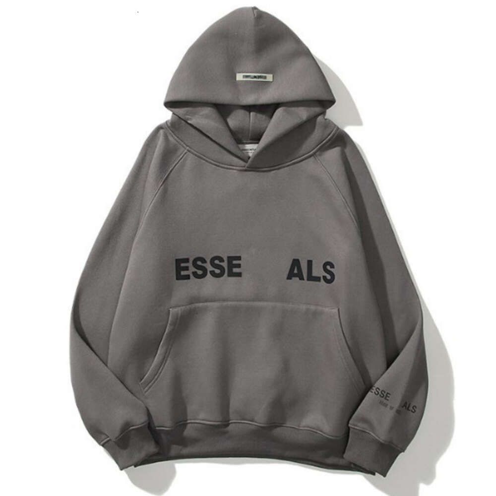 4 Hoodie