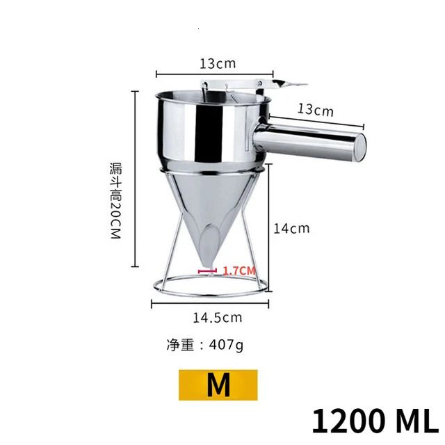 L-1200 ml