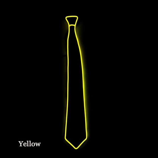 d Yellow