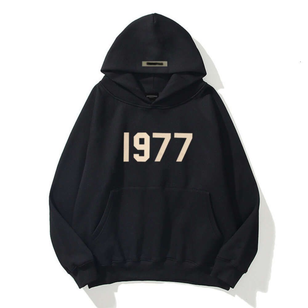 13 Hoodie