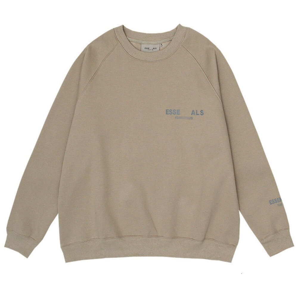 16(crew neck)