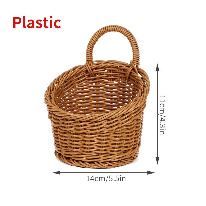 i Storage Basket