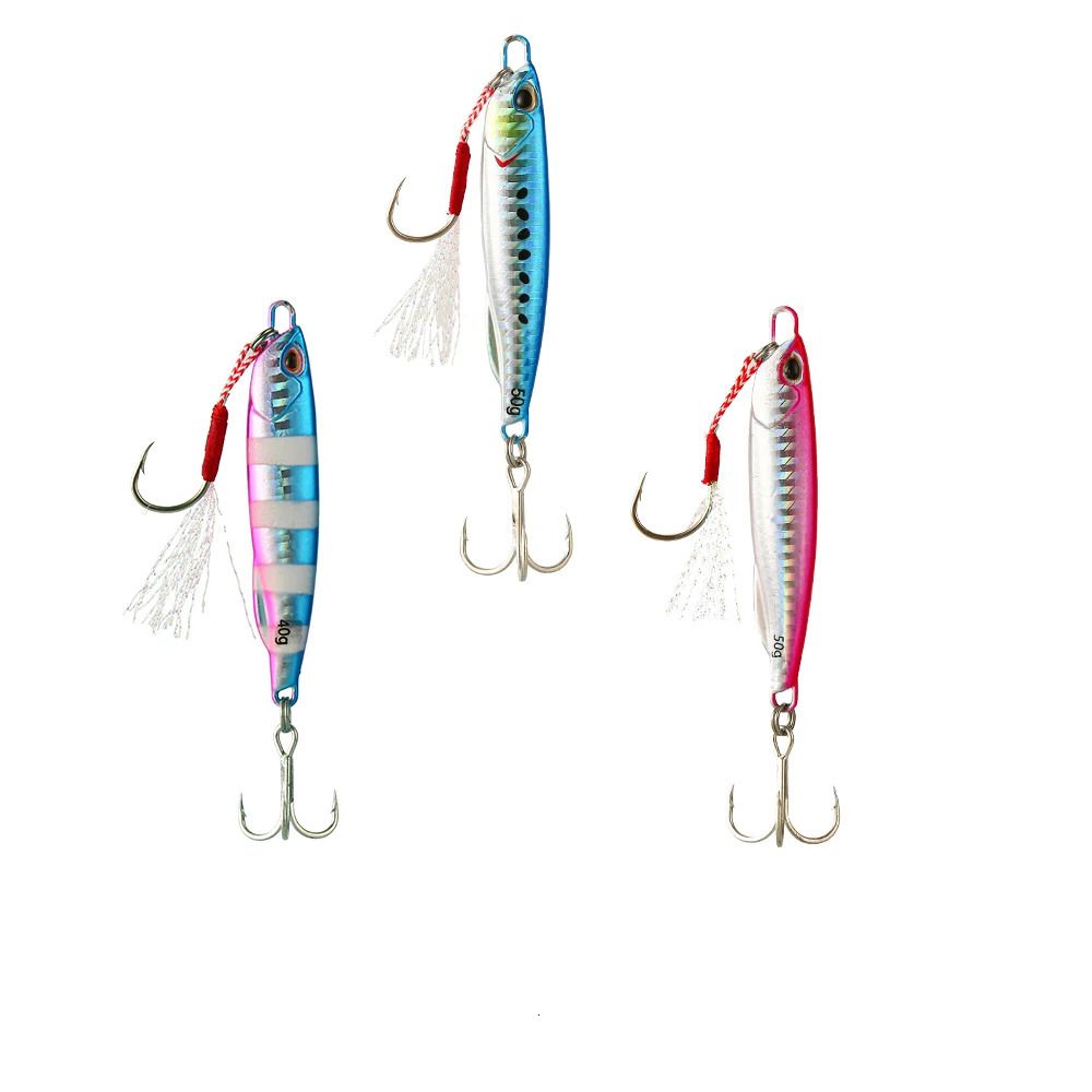Lure-9-20g
