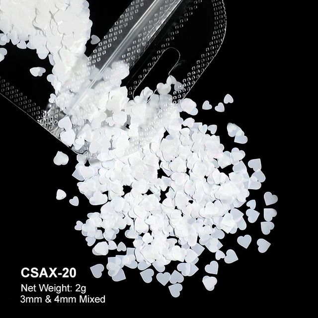 Csax-20