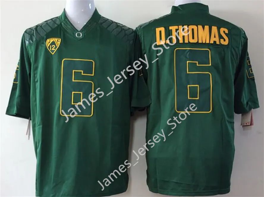 6 deanthony thomas jersey