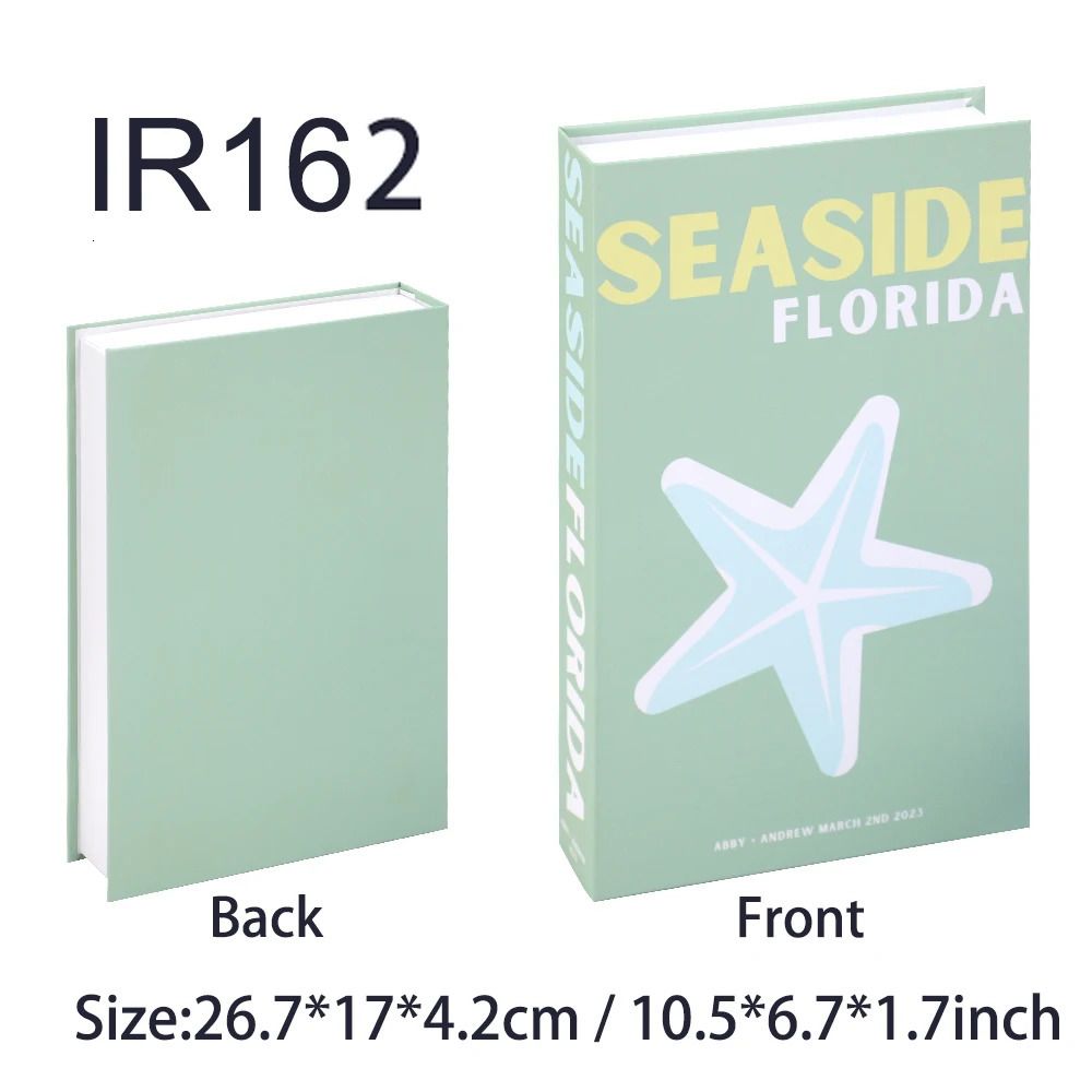 Ir162-Not Open