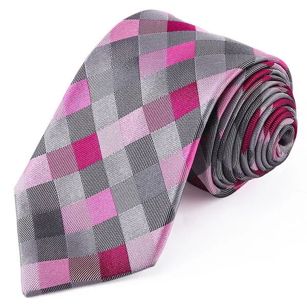 Pure Silktie Fst-033