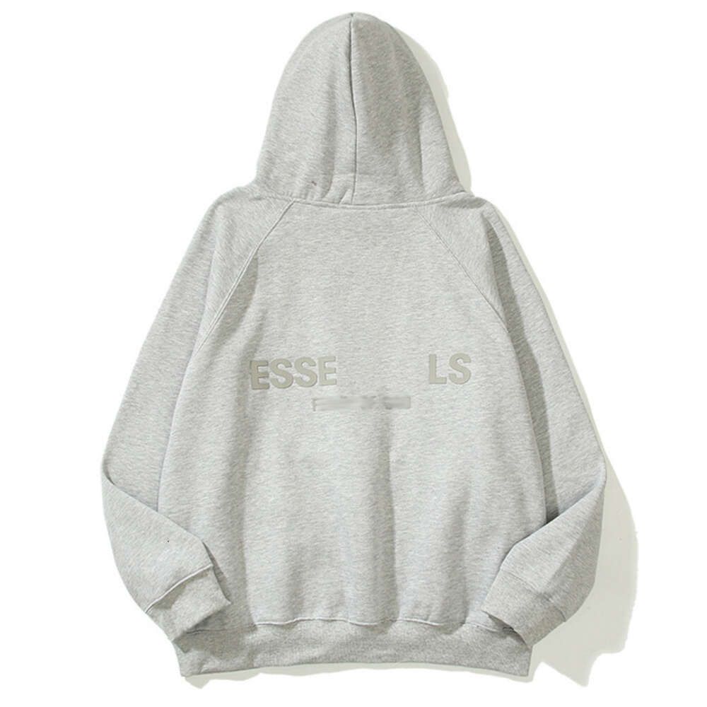 14 Hoodie