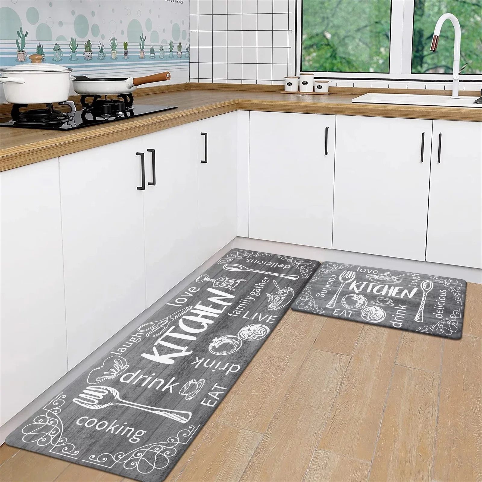 kitchen mat-4