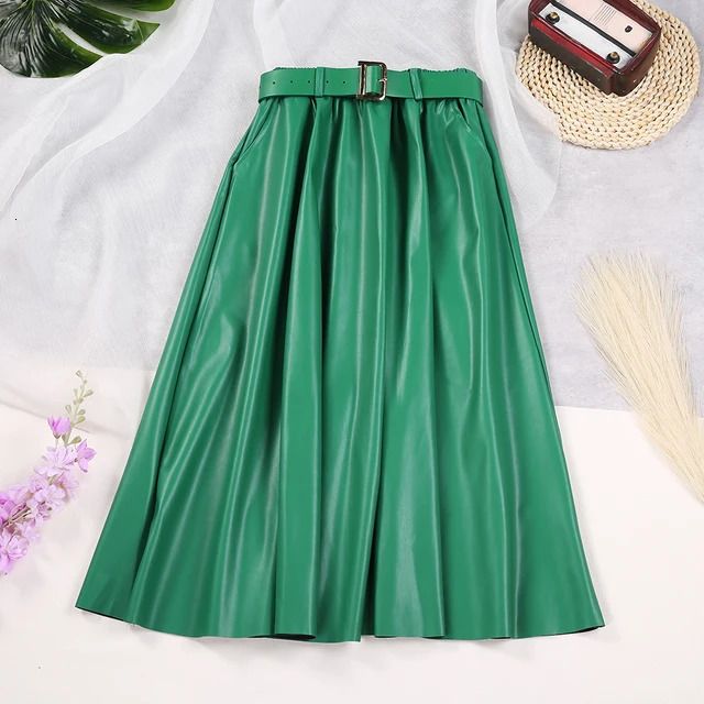 R2365Green