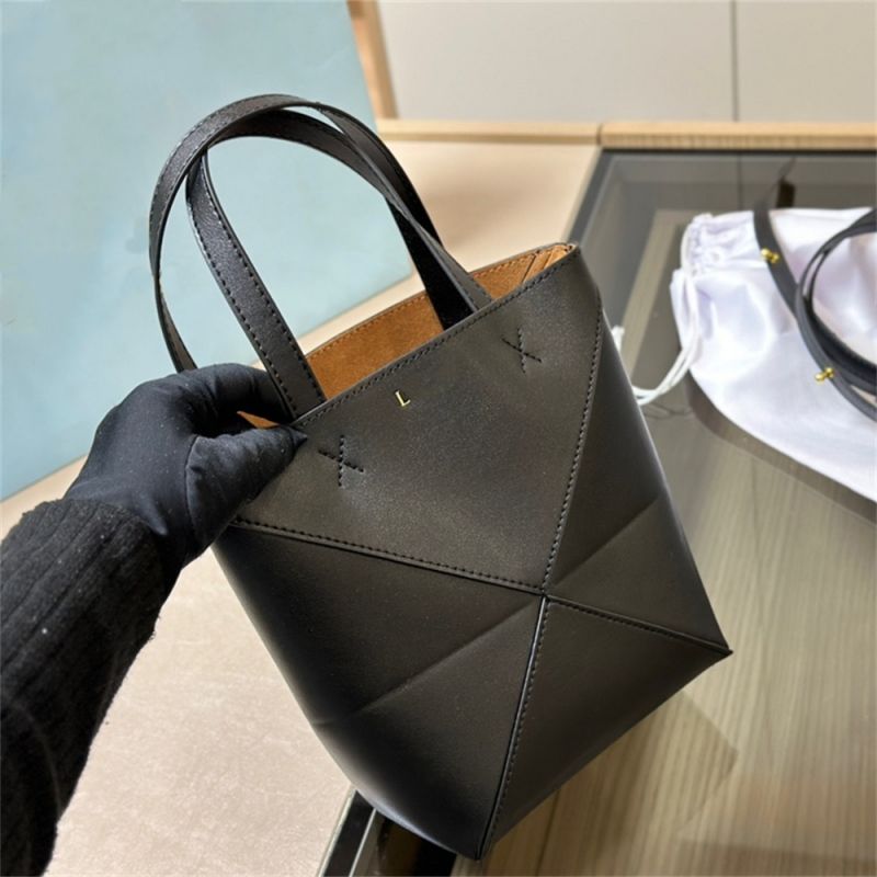 25*32cm-Black(No Strap)