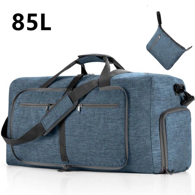 Blue-85l