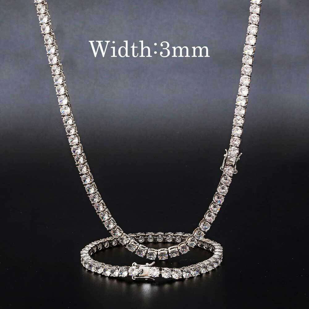 3mm-silver-cha003-bracelet (17,78