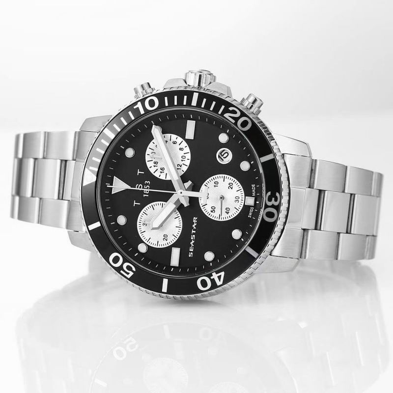 Seastar 1000 Quartz_24