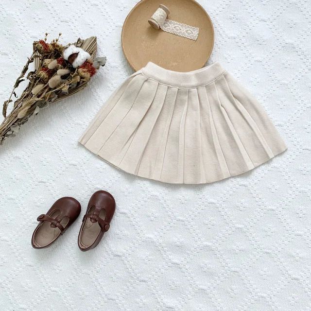 d216 beige