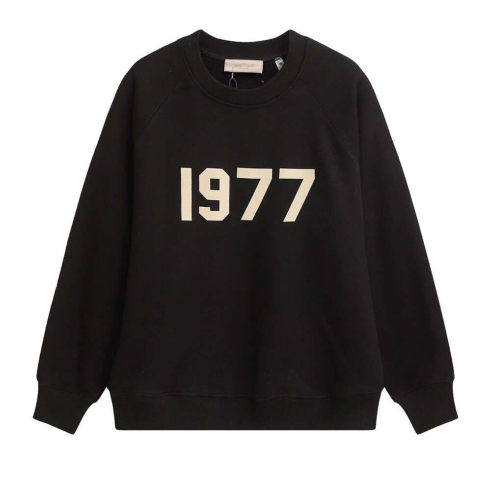 23crew neck