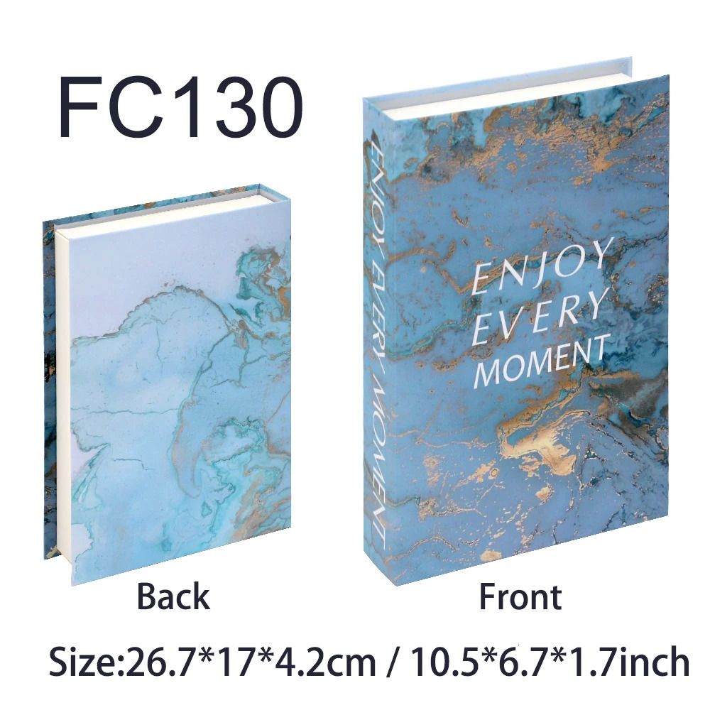 FC130-Open