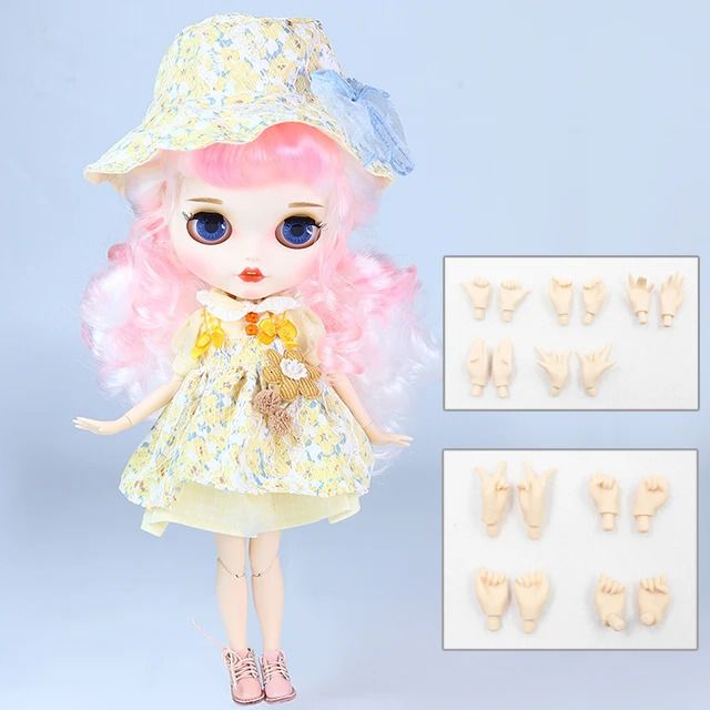 doll clothes shoes